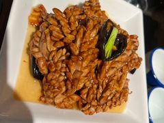 -梅飞酒家(桑园路店)