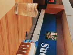 -雪熊精酿·哈尔滨烧烤酒馆(非遗大串店)