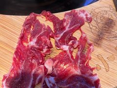 -小肥牛潮汕牛肉火锅(南联店)