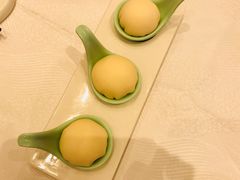 -金翠皇宫粤菜·点心·海鲜(科技园店)