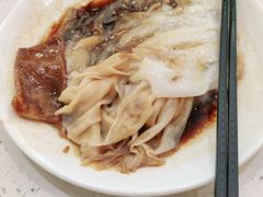 -西关明记肠粉(荔枝湾店)