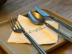 -Luneurs(幸福里店)