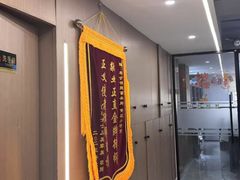 -上海领胜律师团队·法律咨询