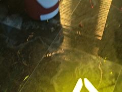 -米悦量贩式KTV(悦海新天地店)