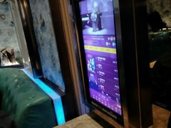 -格莱美量贩式KTV(国信店)