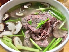 -渔家故事(北二环西路店)