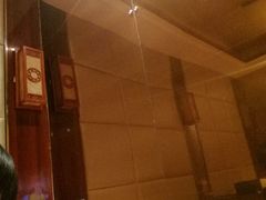 -溢昇堂养生足道