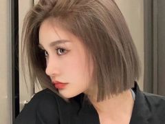-OMG星都里
