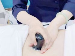 -Lily纤美·科技减脂中心