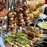 感谢天津网友推荐，这家店真的好吃哭了 