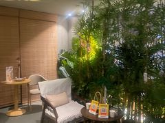 -施奈儿.洗头頭療.按摩SPA.采耳(上梅林店)