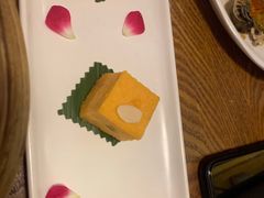 -苏小柳手作点心(控江旭辉分院)