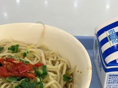 -紫金港餐饮中心-风味餐厅(浙江大学紫金港校区店)