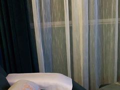 -儒之堂足道·SPA·推拿(莫干山路店)