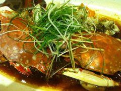 iphone_upload_pic-石浦大酒店(百丈店)