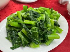 -蛇口康乐快餐鱼仔档(翠苑小区店)