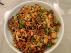 -丽华园(汉阳龙阳店)