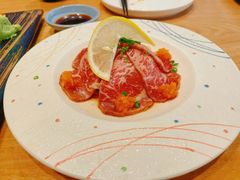 -初花·日本料理