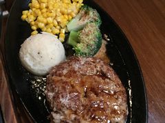 -铃木食堂(帽儿胡同店)