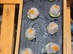 -清真·天府皇城坝百年牛肉火锅(皇城清真寺店)