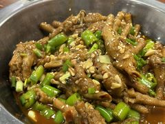 -虾妹纸餐厅