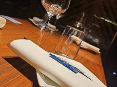 -普朗姆生蚝吧(原建国路店)