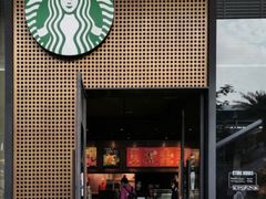 -布吉佳兆业广场