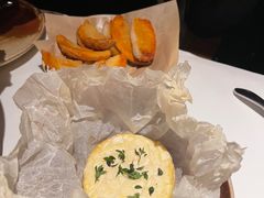 -Osteria Garden 生蚝花园餐厅(原进贤路店)