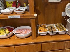 -红蕃干锅·脆皮香辣虾(南屏街金鹰店)