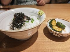 -初花·日本料理