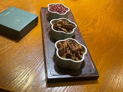 -东棠花园餐厅(湖工大店)