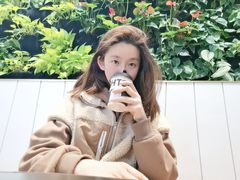 -科学家咖啡(海岸城店)