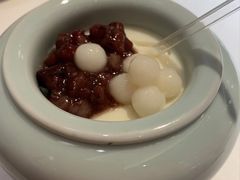 -小厨娘淮扬菜(六合欢乐港店)