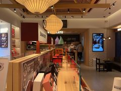 -陕拾叁-西安糕点(大雁塔店)