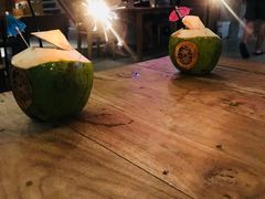-Naughty Nuri’s Phuket