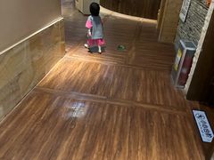 -汤森悠生活文化汤(江宁万达店)