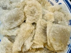 -老北京炸酱面大王.铜锅涮肉(朝阳门店)