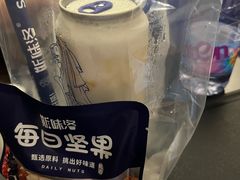 -新加坡斯味洛·鲜奶茶(石牌东店)