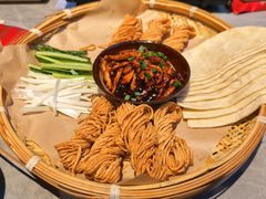 -魏铭鱼头捞饭(晋阳路店)