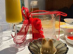 -潮堂 · 潮州菜(国贸商城店)