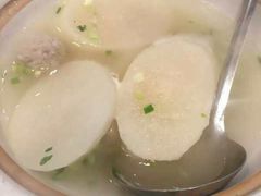 -陶然风味园(广场路店)