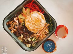 -鑫日千里马朝鲜族小馆(总店)