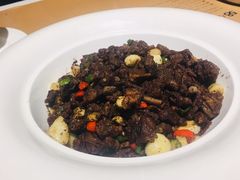 -时间仓(月湖公园店)