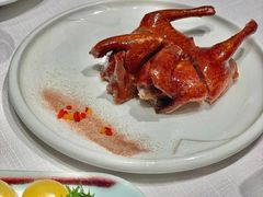 -北京厨房(SKP店)