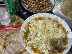 -咱屯子铁锅炖(洪楼店)