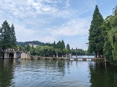 -柯岩风景区