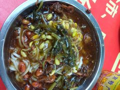 android_upload_pic-灵山卢梅燕粉店