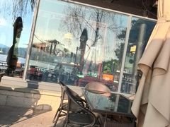 -柳莺湖上·湖景餐厅·江南菜(西湖店)