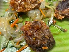 -白记饺子馆多伦道店