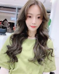 -SalonRivelin 沙龙瑞菱